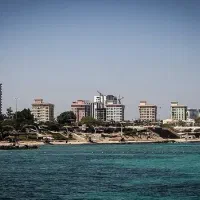 تور انفرادی وان از تهران + نقد و اقساط|تور و چارتر|تهران, فردوس|دیوار