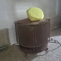 فروش تنورکارکرده