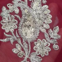 چادر|لباس|میناب, |دیوار