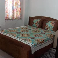 سوئیت2خوابه آرام مرکزشهر دارای پارکینگ،نزدیک ساحل|اجارهٔ کوتاه‌مدت آپارتمان و سوئیت|رامسر, |دیوار
