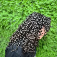 آرایش زیبایی