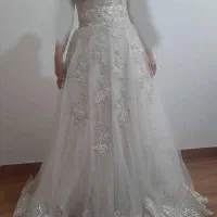 فروش|لباس|لاهیجان, کوی خزر|دیوار