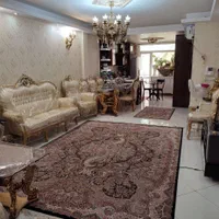 ۷۰ متری پارکینگ اصلی|اجارهٔ آپارتمان|تهران, افسریه شمالی|دیوار