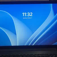 لب تاپ|رایانه همراه|مشهد, شهرک مهرگان|دیوار