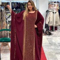 تولید عبا مجلسی|لباس|بوشهر, |دیوار