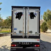 نیسان یخچالی|خودرو سواری و وانت|شاهین‌شهر, نبوت|دیوار