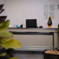 تعاونی شهرداری طبقه بالا کاملامجزا نوساز لاین دوم|فروش خانه و ویلا|امیدیه, |دیوار