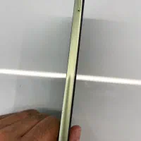 A24 128G Ram6|موبایل|قیامدشت - خاورشهر, |دیوار