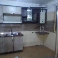 بیضی|اجارهٔ آپارتمان|سبزوار, هویزه|دیوار