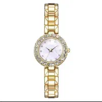 ست ساعت نگیندار|ساعت|بانه, |دیوار