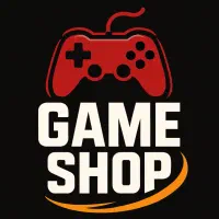 نصب بازی ps5 و ps4|کنسول، بازی ویدئویی و آنلاین|امیدیه, |دیوار