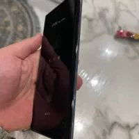 سامسونگ note 10 plus نوت ۱۰ پلاس|موبایل|تهران, شهرک پرواز|دیوار