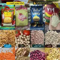 بشتابید بشتابید فروش فوق العاده