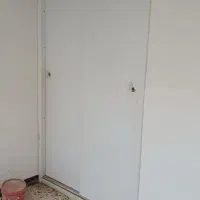 کمد دیواری کد 123|خدمات پیشه و مهارت|اسلام‌شهر, مظفریه|دیوار