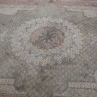 یک تخته فرش ۹متری و یک تخته فرش۱۲متری ۷۰۰شانه|فرش|مشکین‌دشت, |دیوار