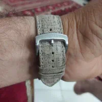 ساعت سیتیزن اکودرایو|ساعت|تهران, دهقان|دیوار