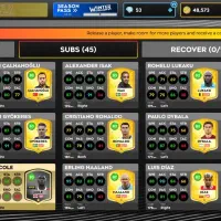 بازی موبایل|کنسول، بازی ویدئویی و آنلاین|میاندوآب, |دیوار