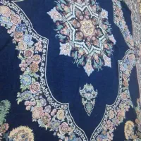 روفرشی ۹متری و۱۲|روفرشی|شاهینشهر, شهرک میلاد|دیوار