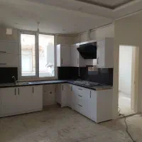 فروش آپارتمان ۸۵ متری ۲ خوابه طبقه ۱ در تلگرد|فروش آپارتمان|مشهد, تلگرد|دیوار