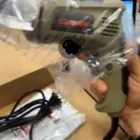 اسکوروان کناف کرون