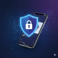 امنیت ۱۰۰٪ پیج اینستاگرام شما تضمین بازگشت وجه