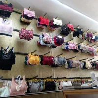 فروشگاه تن پوش و ست ورزشی
