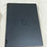 لپتاپ Lifebook U748