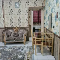 آپارتمان اجاره ای نزدیک حرم با پارکینگ|اجارهٔ کوتاه‌مدت آپارتمان و سوئیت|مشهد, سراب|دیوار