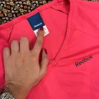 لباس ورزشی|لباس|تهران, اباذر|دیوار