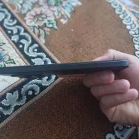 note14/نوت۱۴|موبایل|مشهد, مصلی (کارمندان اول)|دیوار