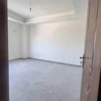 * املاک سناتـور * اپارتمان 158متر سه خواب خ شهدا|فروش آپارتمان|فومن, |دیوار