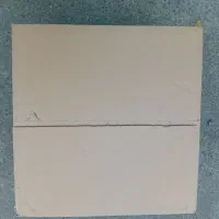 خرید صایعات کارتن ونایاون