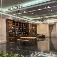 فروش-اکازیون-ترین-فایل-طبقه-11-ویو-باز-رونیکا-کوهک