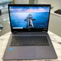 لپ تاپ ایسر۳۶۰acer|رایانه همراه|تهران, میدان ولیعصر|دیوار