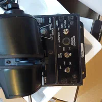 جوی استیک و اهرم گاز خلبانی تراست مستر|کنسول، بازی ویدئویی و آنلاین|تهران, طرشت|دیوار