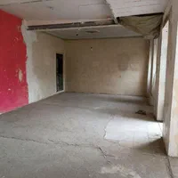 یکباب اتاق مجردی‌