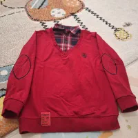 لباس|کیف، کفش، کمربند|تهران, شهرک صدرا|دیوار