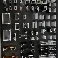 تولید و توزیع انواع لاین نوری|مصالح و تجهیزات ساختمان|کرمان, |دیوار