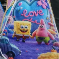 دنیای چادرکودک، مسافرتی..|اسباب‌‌بازی|نیشابور, جمهوری|دیوار