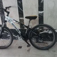 ۲۶ حرفه ای سالم