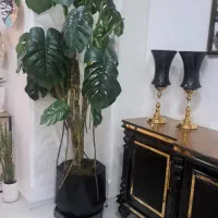 گل مصنوعی خارجی