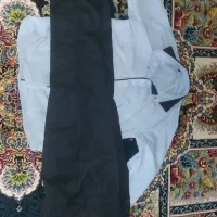 لباس فرم|لباس|الیگودرز, |دیوار