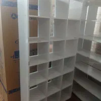 دکور مغازه|فروشگاه و مغازه|بجنورد, |دیوار
