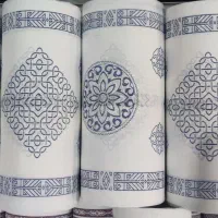 تولیدی سفره یکبار مصرف|سفره، حوله، دستمال آشپزخانه|اهواز, زیباشهر|دیوار