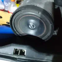 چهارتامیندرنج بایک جفت سوپرتوییتر