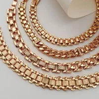 بدلیجات و زیورآلات|بدلیجات|قم, پردیسان|دیوار