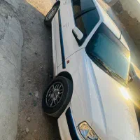 پارس سال مدل 95 اتاق تعویض 1402