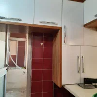 سلام کابینت آمدی اف اشپزخانه|مصالح و تجهیزات ساختمان|جم, |دیوار