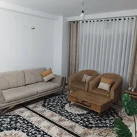مبل راحتی ۹ نفره|مبلمان خانگی و میز عسلی|ری, سیزده آبان|دیوار
