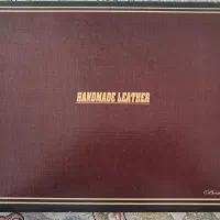 ست کیف و کمربند|کیف، کفش، کمربند|تهران, دهم فروردین|دیوار